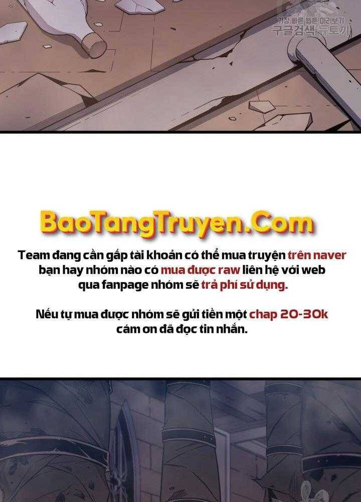 Sự Trở Lại Của Pháp Sư Vĩ Đại Sau 4000 Năm Chapter 119 - 2