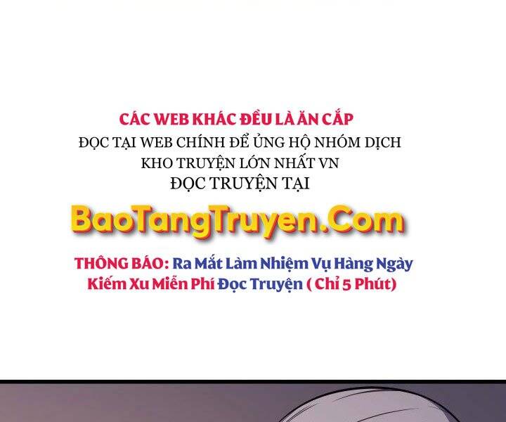 Sự Trở Lại Của Pháp Sư Vĩ Đại Sau 4000 Năm Chapter 125 - 18