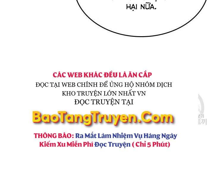 Sự Trở Lại Của Pháp Sư Vĩ Đại Sau 4000 Năm Chapter 125 - 65