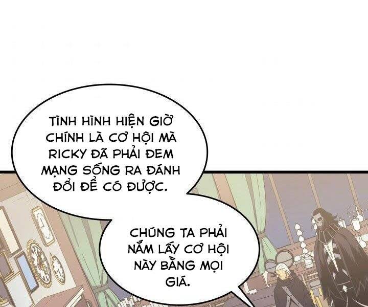 Sự Trở Lại Của Pháp Sư Vĩ Đại Sau 4000 Năm Chapter 126 - 59