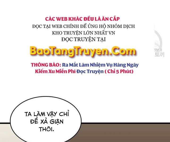 Sự Trở Lại Của Pháp Sư Vĩ Đại Sau 4000 Năm Chapter 126 - 100