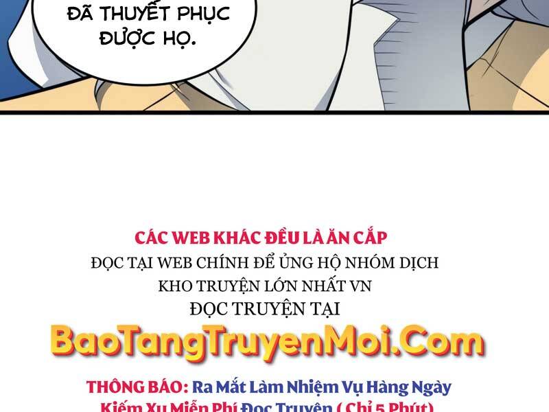 Sự Trở Lại Của Pháp Sư Vĩ Đại Sau 4000 Năm Chapter 127 - 122