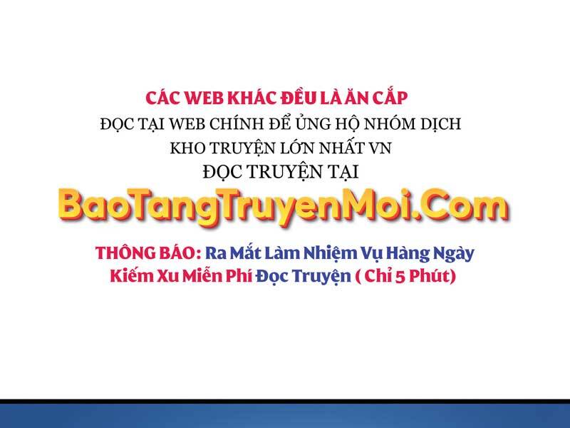 Sự Trở Lại Của Pháp Sư Vĩ Đại Sau 4000 Năm Chapter 127 - 128