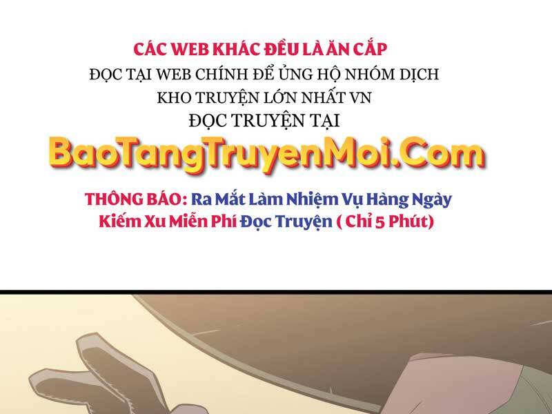 Sự Trở Lại Của Pháp Sư Vĩ Đại Sau 4000 Năm Chapter 127 - 3