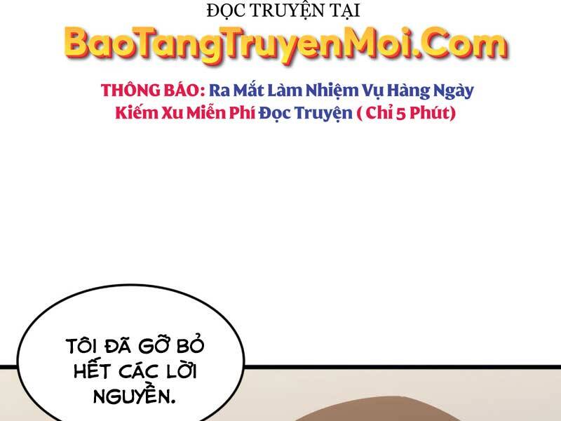 Sự Trở Lại Của Pháp Sư Vĩ Đại Sau 4000 Năm Chapter 127 - 29