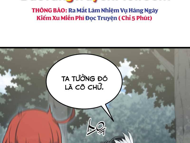 Sự Trở Lại Của Pháp Sư Vĩ Đại Sau 4000 Năm Chapter 127 - 51