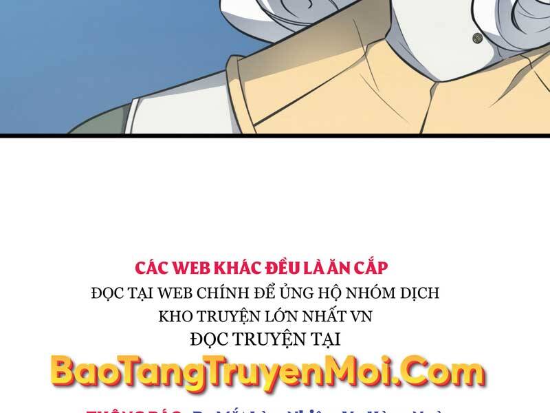 Sự Trở Lại Của Pháp Sư Vĩ Đại Sau 4000 Năm Chapter 127 - 94