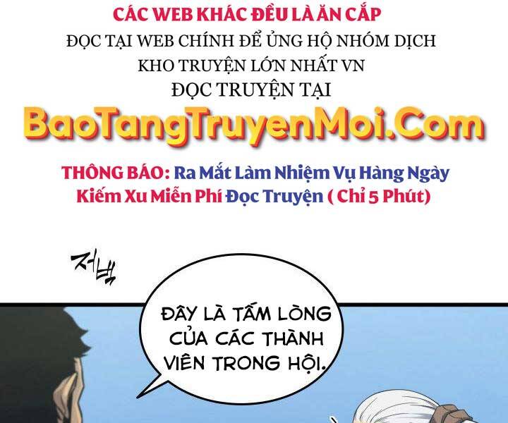 Sự Trở Lại Của Pháp Sư Vĩ Đại Sau 4000 Năm Chapter 130 - 160