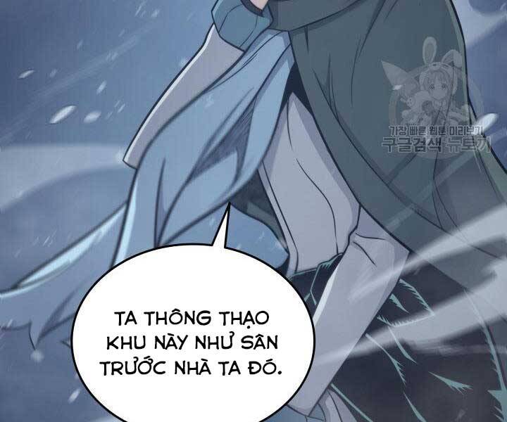 Sự Trở Lại Của Pháp Sư Vĩ Đại Sau 4000 Năm Chapter 131 - 121