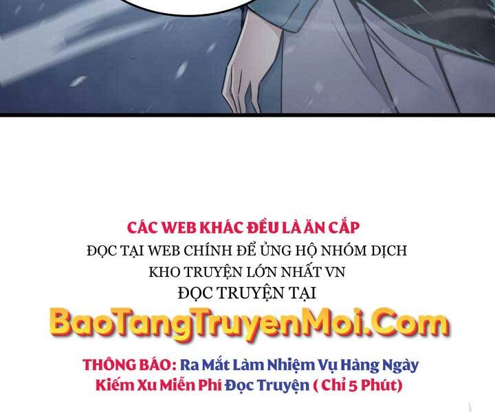 Sự Trở Lại Của Pháp Sư Vĩ Đại Sau 4000 Năm Chapter 131 - 122