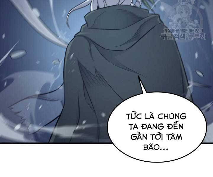 Sự Trở Lại Của Pháp Sư Vĩ Đại Sau 4000 Năm Chapter 131 - 129