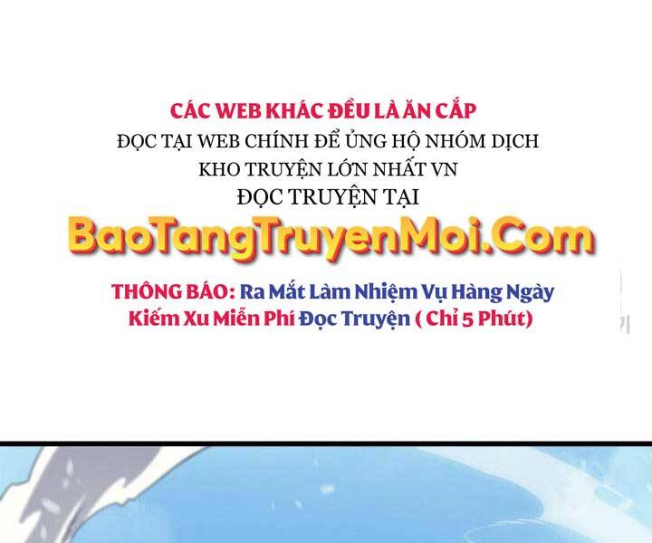 Sự Trở Lại Của Pháp Sư Vĩ Đại Sau 4000 Năm Chapter 131 - 142