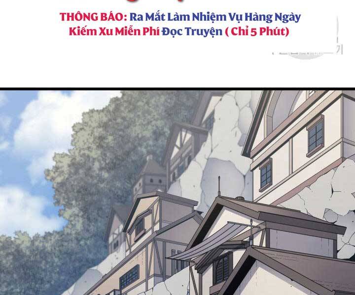 Sự Trở Lại Của Pháp Sư Vĩ Đại Sau 4000 Năm Chapter 131 - 67