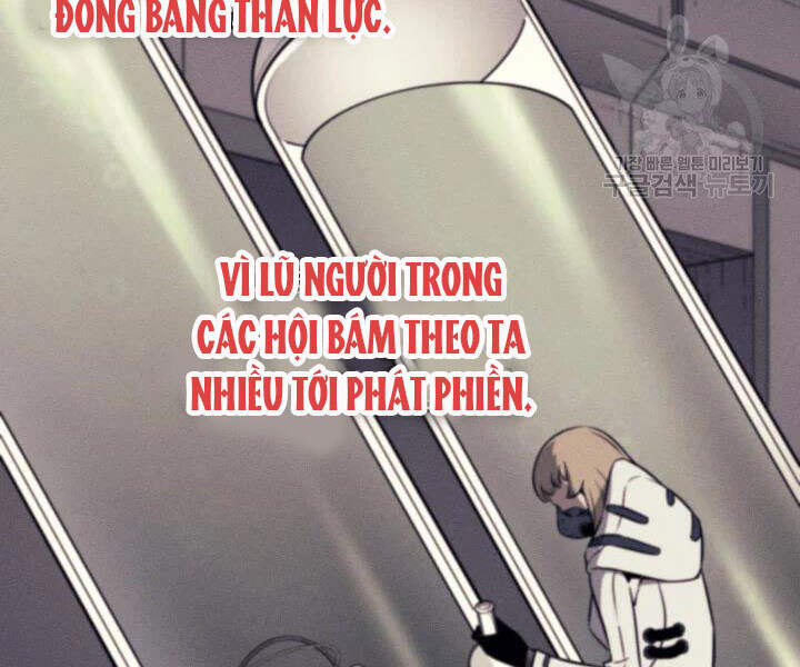 Sự Trở Lại Của Pháp Sư Vĩ Đại Sau 4000 Năm Chapter 99 - 64