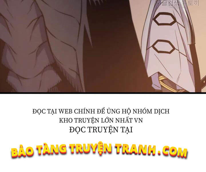 Sự Trở Lại Của Pháp Sư Vĩ Đại Sau 4000 Năm Chapter 99 - 82