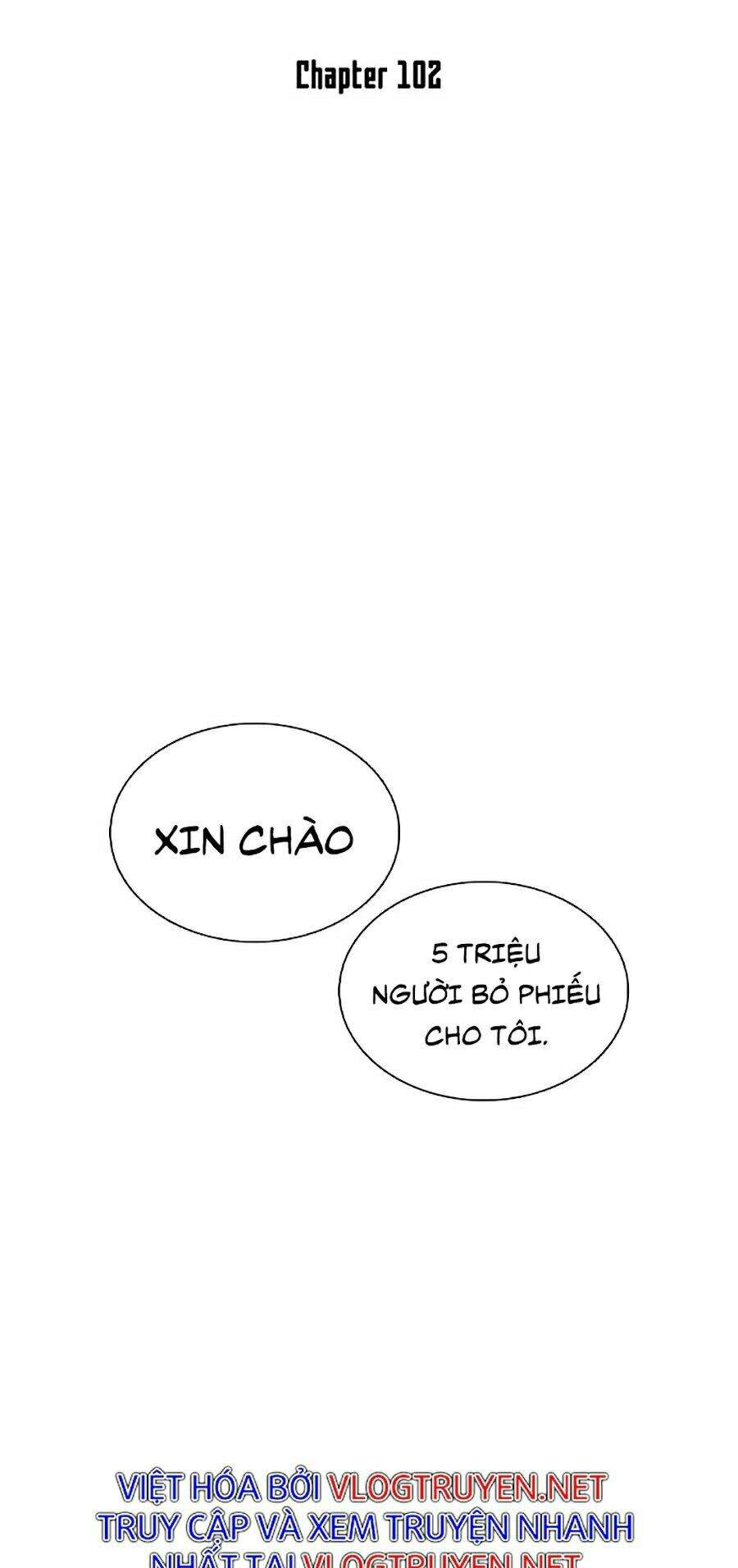 Cách Chiến Thắng Trận Đấu Chapter 102 - 29