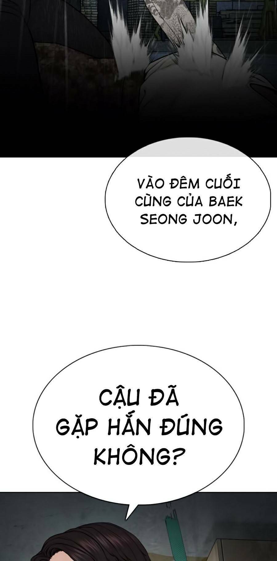 Cách Chiến Thắng Trận Đấu Chapter 112 - 54