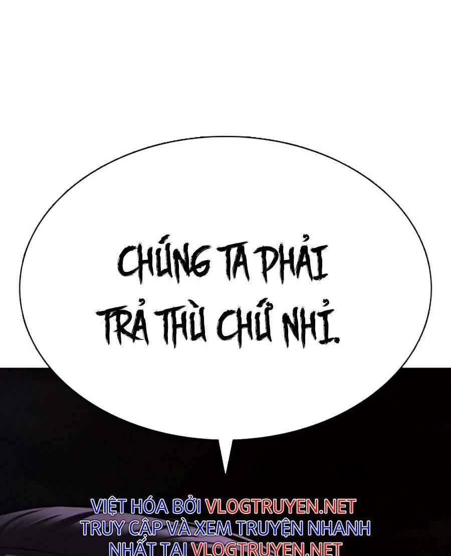 Cách Chiến Thắng Trận Đấu Chapter 112 - 7