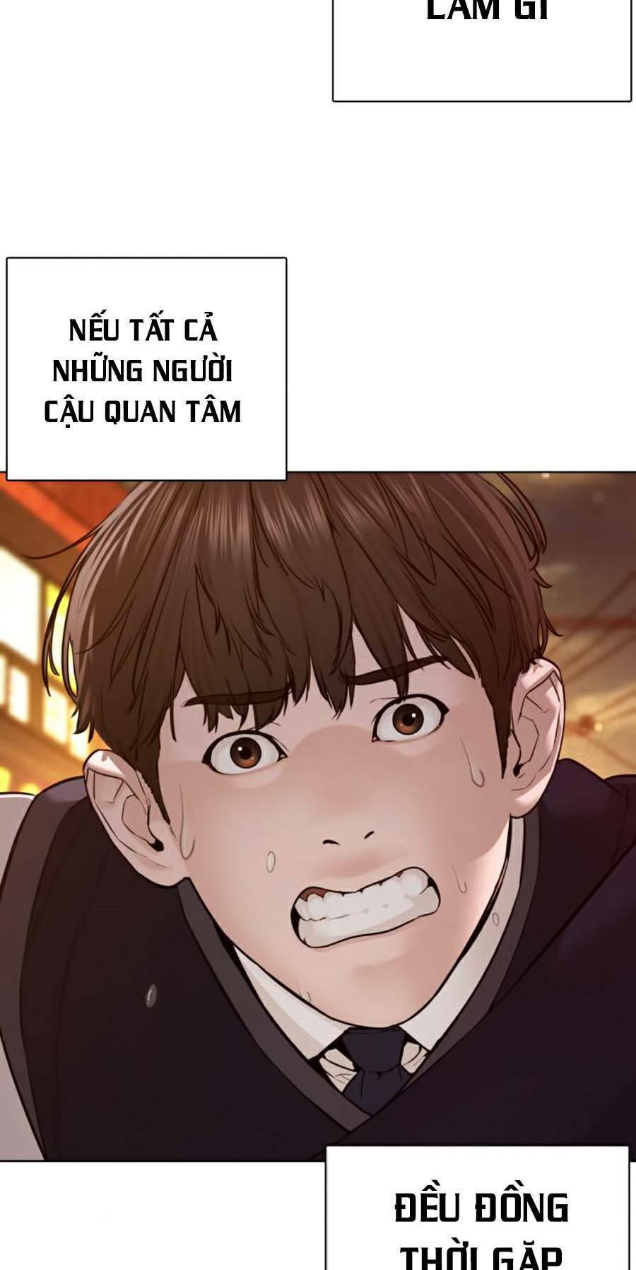 Cách Chiến Thắng Trận Đấu Chapter 112 - 80