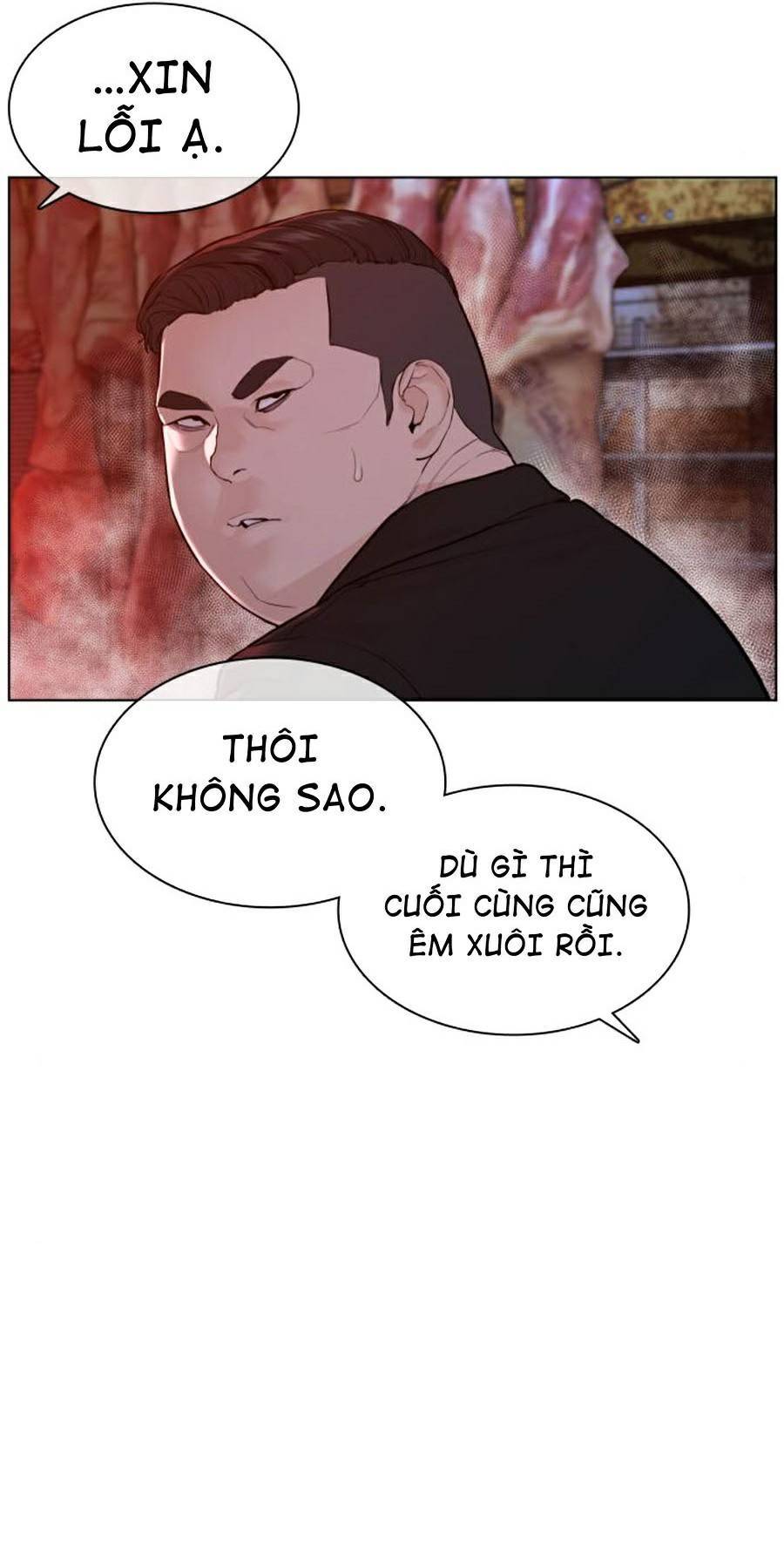 Cách Chiến Thắng Trận Đấu Chapter 114 - 40