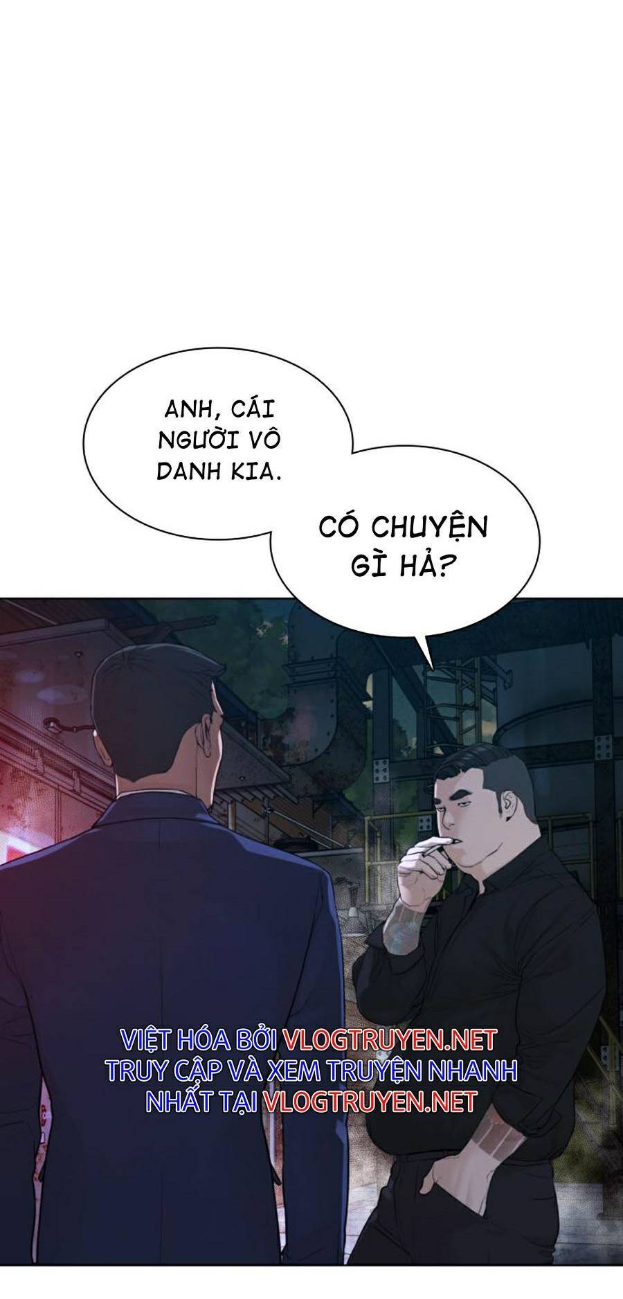 Cách Chiến Thắng Trận Đấu Chapter 114 - 44