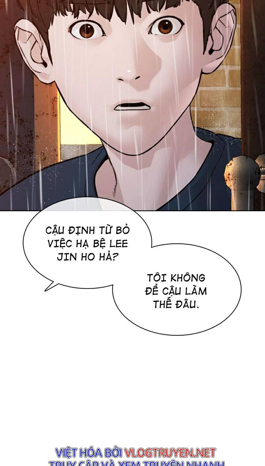 Cách Chiến Thắng Trận Đấu Chapter 114 - 95