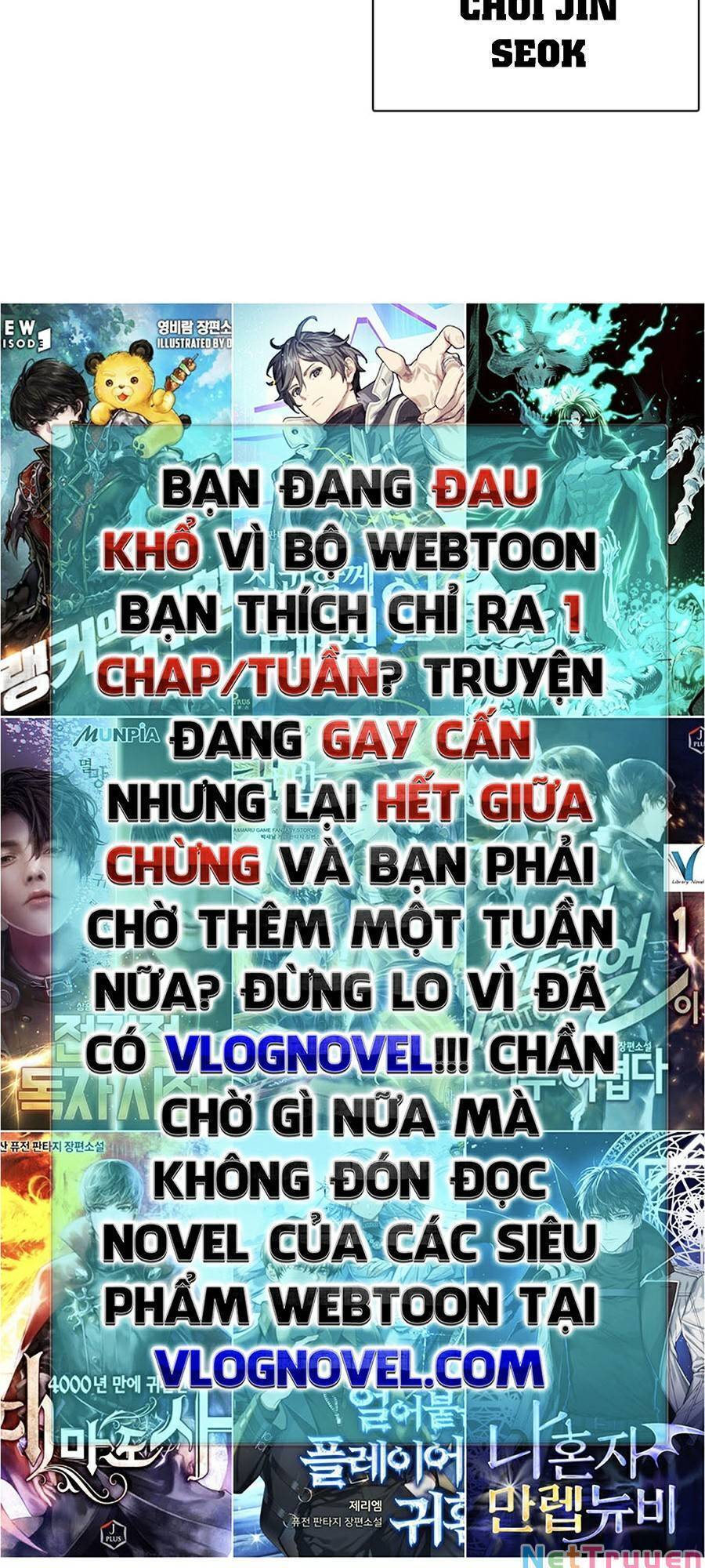 Cách Chiến Thắng Trận Đấu Chapter 125 - 9