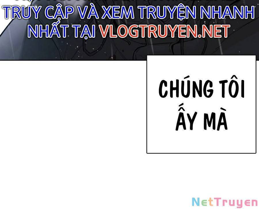 Cách Chiến Thắng Trận Đấu Chapter 125 - 85