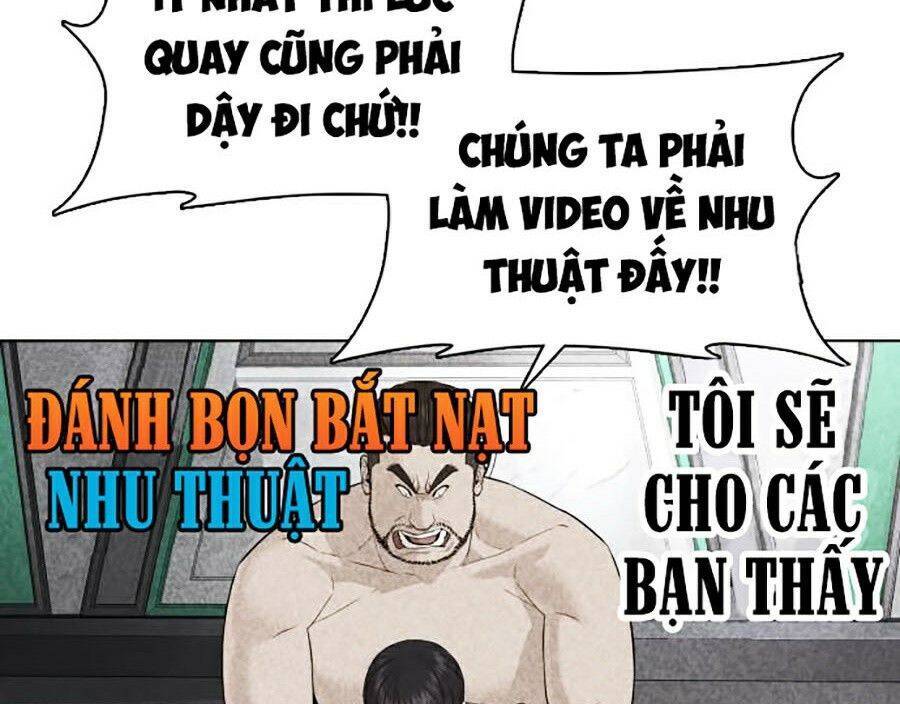 Cách Chiến Thắng Trận Đấu Chapter 69 - 88