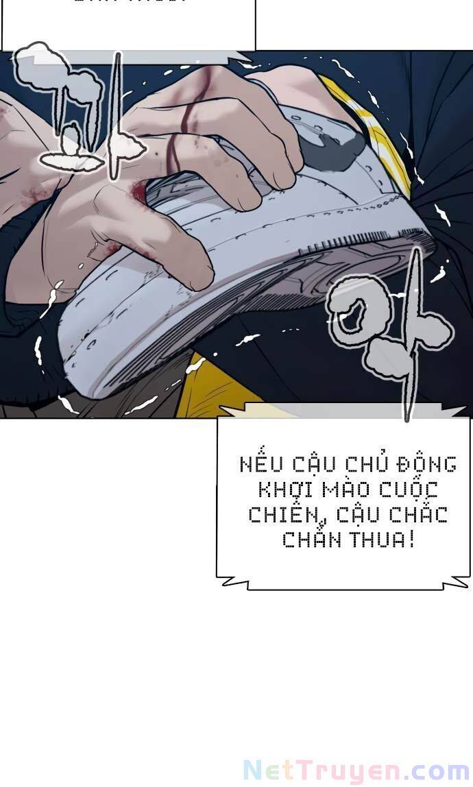 Cách Chiến Thắng Trận Đấu Chapter 72 - 29