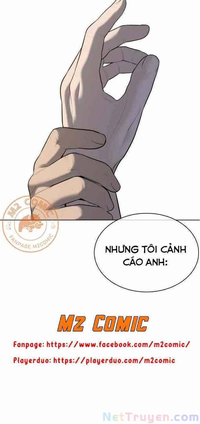 Cách Chiến Thắng Trận Đấu Chapter 77 - 18