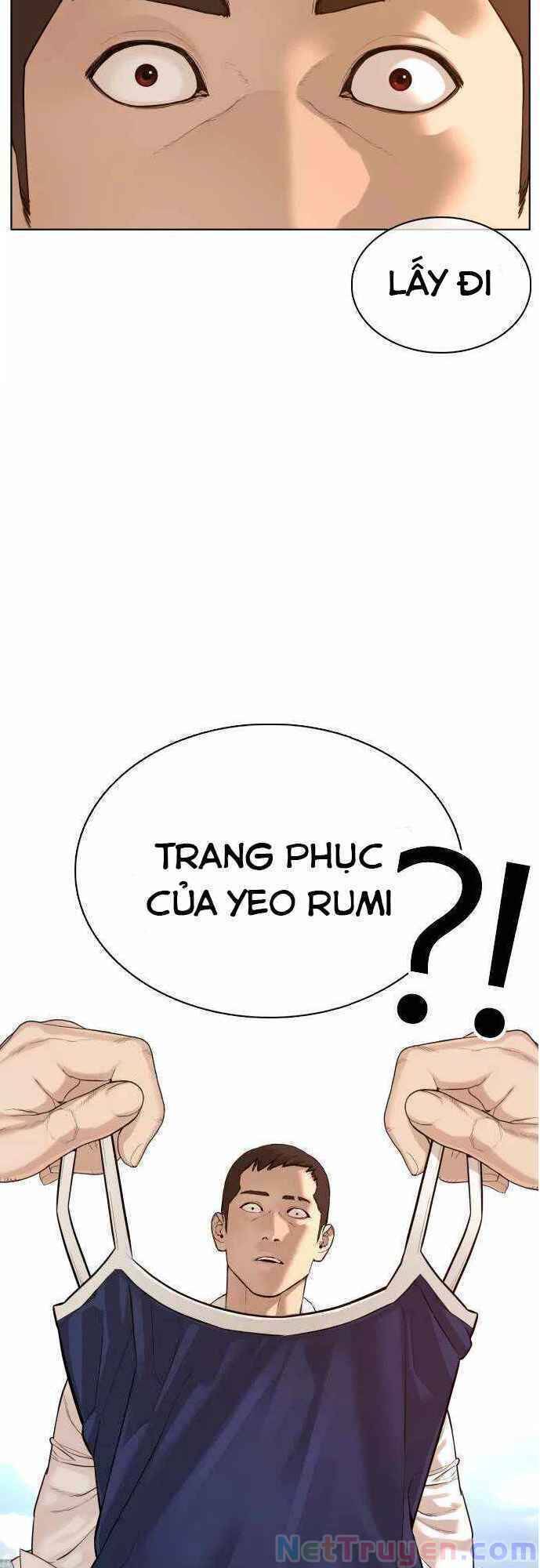 Cách Chiến Thắng Trận Đấu Chapter 77 - 55