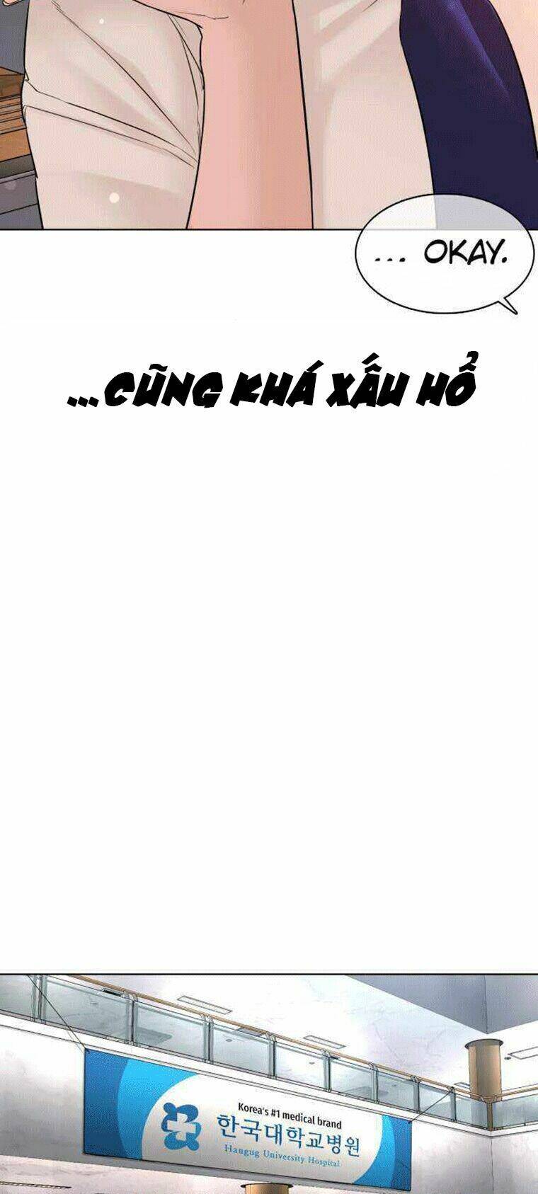 Cách Chiến Thắng Trận Đấu Chapter 79 - 19