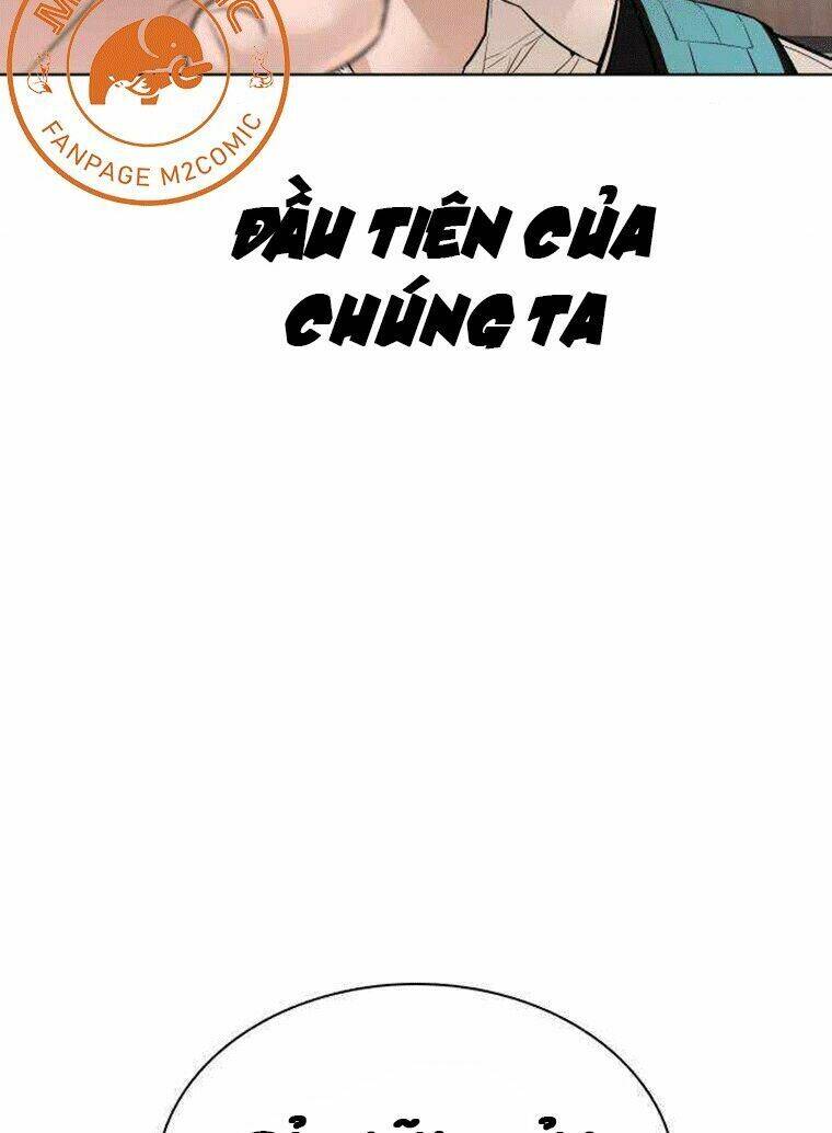 Cách Chiến Thắng Trận Đấu Chapter 79 - 9