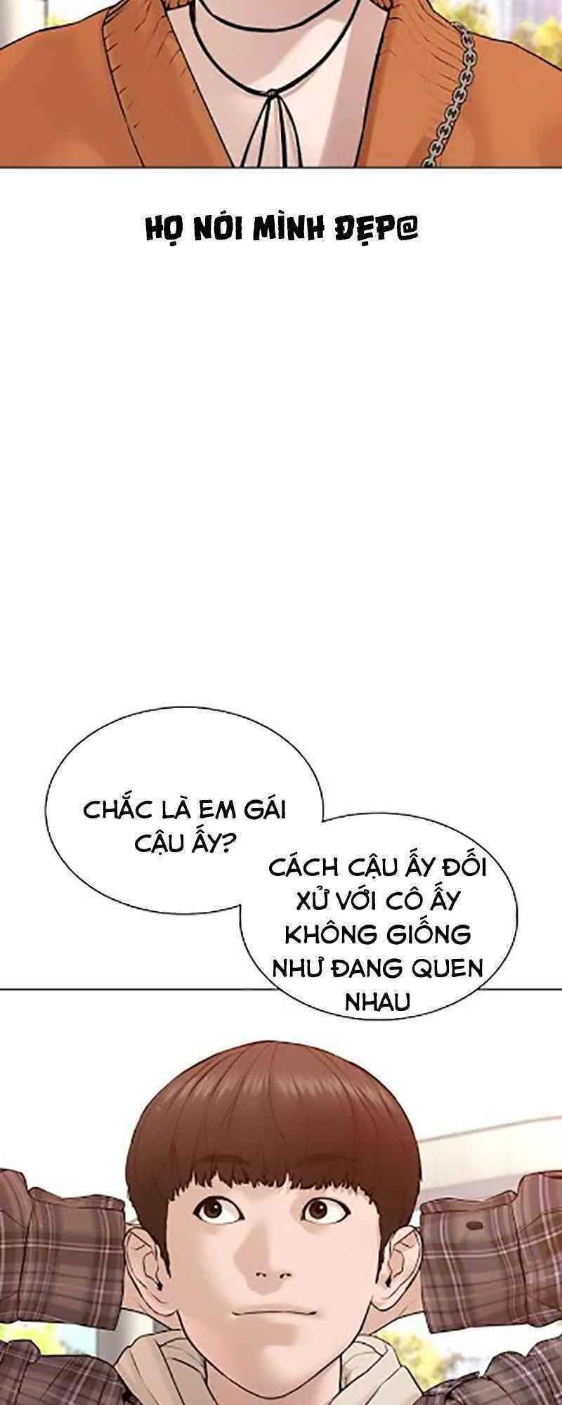 Cách Chiến Thắng Trận Đấu Chapter 84 - 23