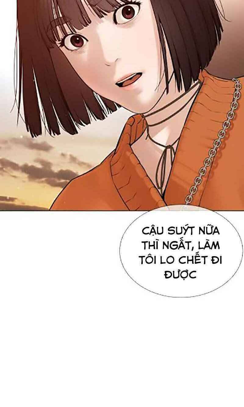 Cách Chiến Thắng Trận Đấu Chapter 84 - 74