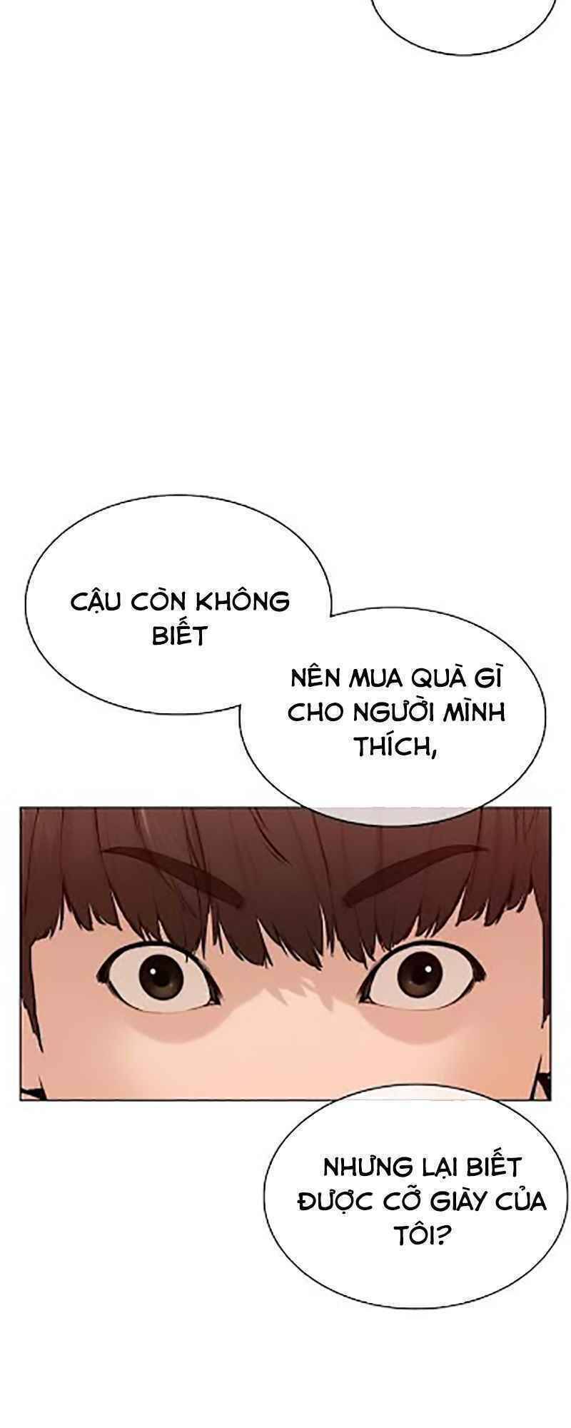 Cách Chiến Thắng Trận Đấu Chapter 84 - 78