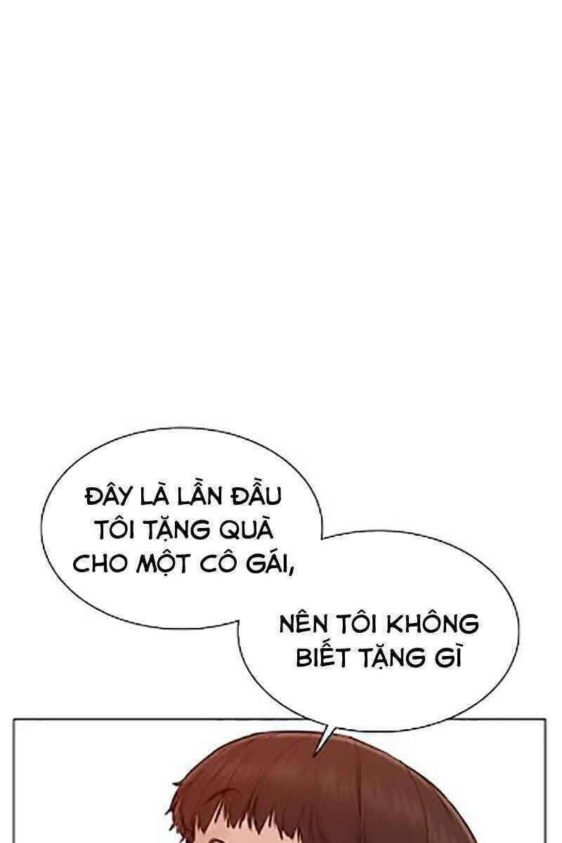 Cách Chiến Thắng Trận Đấu Chapter 84 - 10