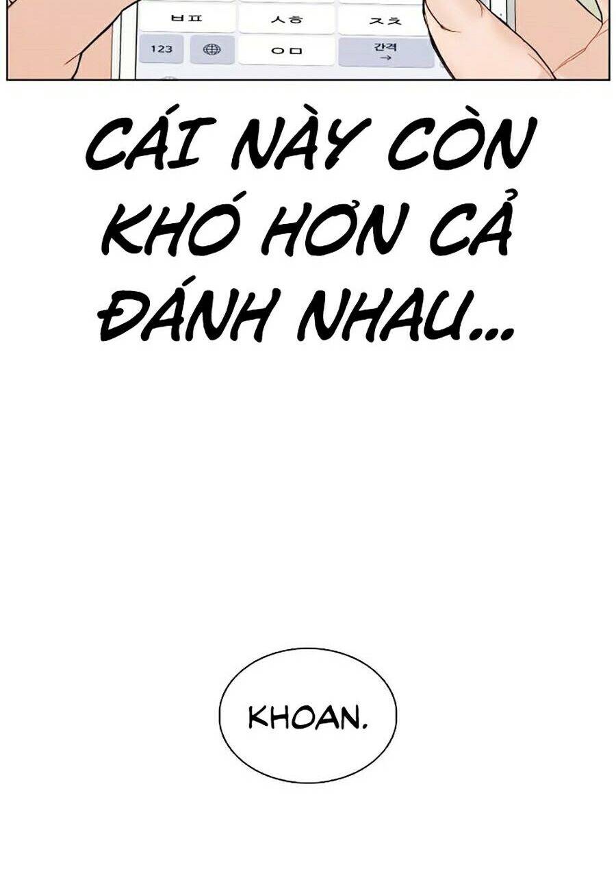 Cách Chiến Thắng Trận Đấu Chapter 85 - 42