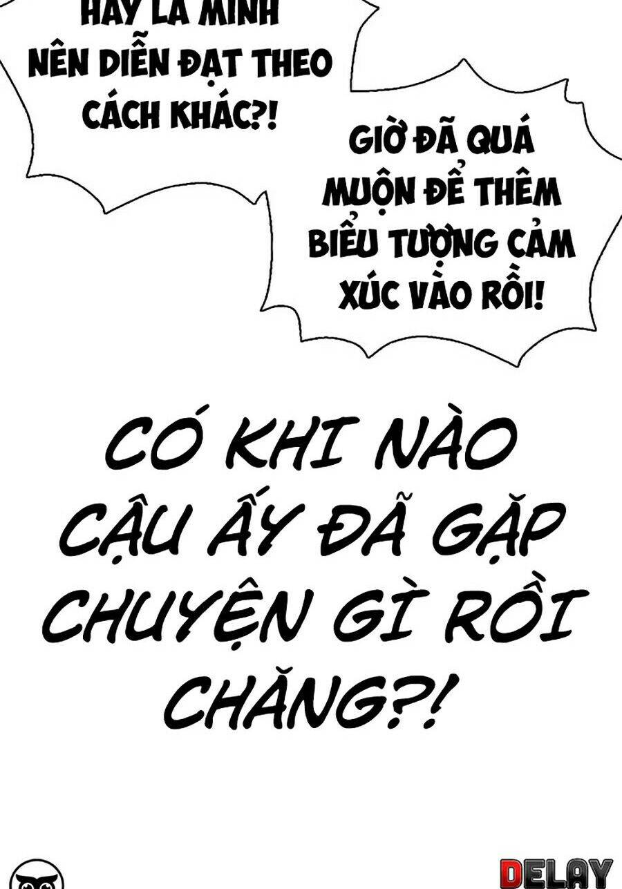 Cách Chiến Thắng Trận Đấu Chapter 85 - 62