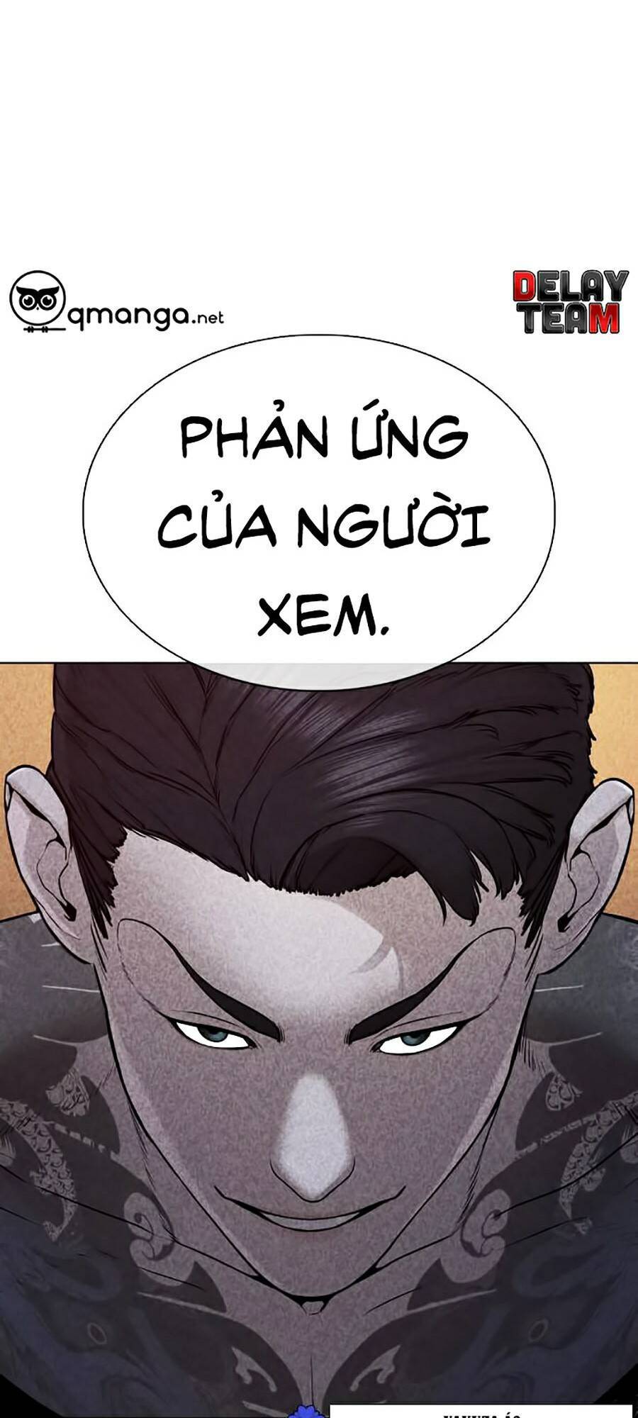 Cách Chiến Thắng Trận Đấu Chapter 87 - 139