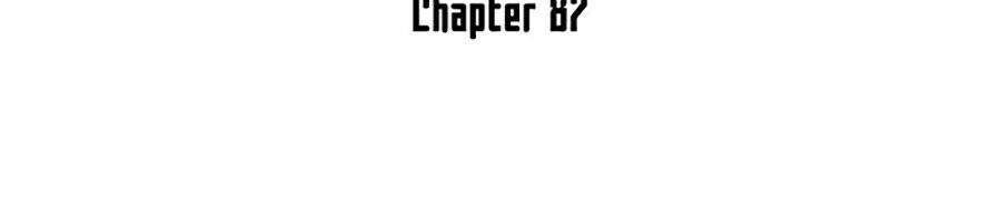 Cách Chiến Thắng Trận Đấu Chapter 87 - 22