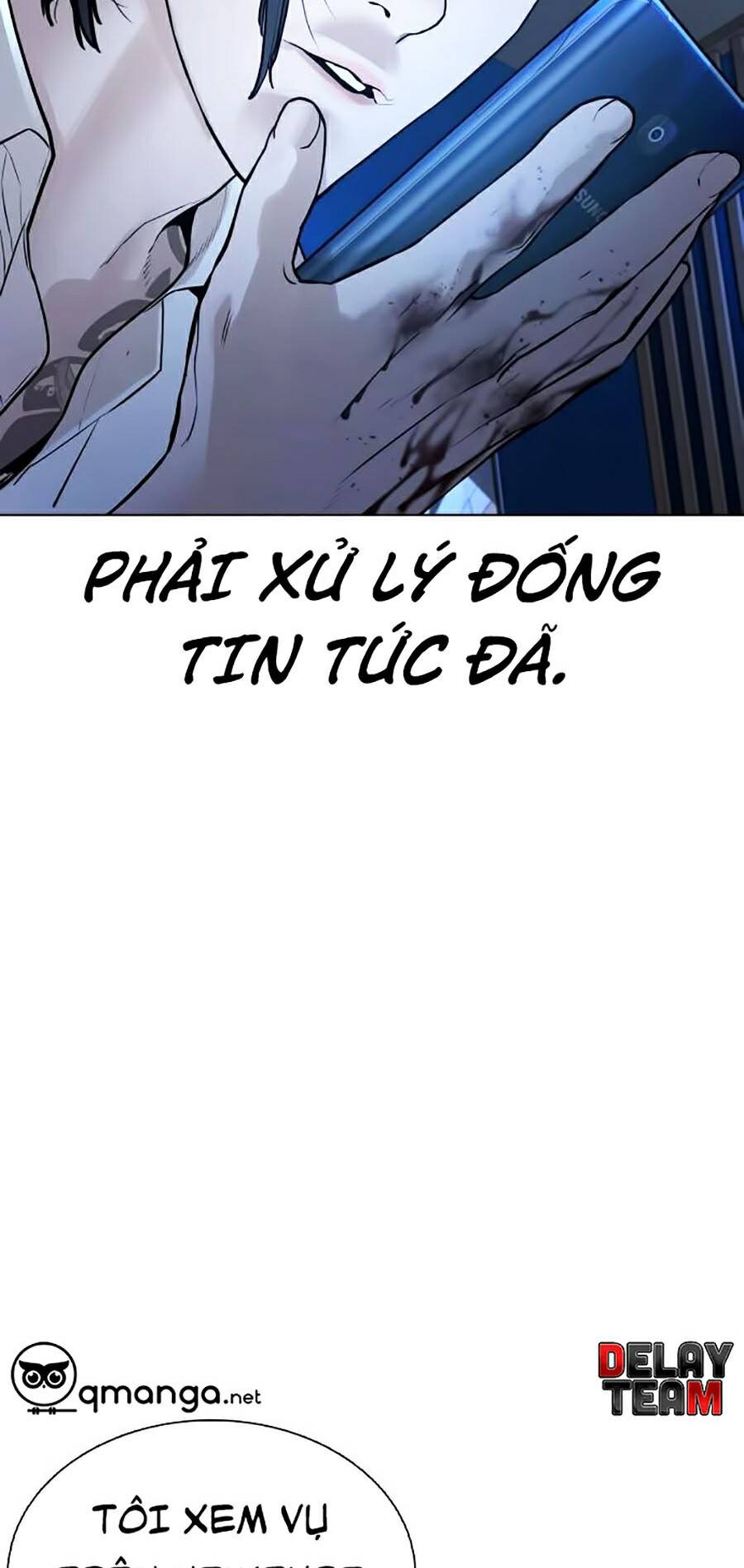 Cách Chiến Thắng Trận Đấu Chapter 88 - 103