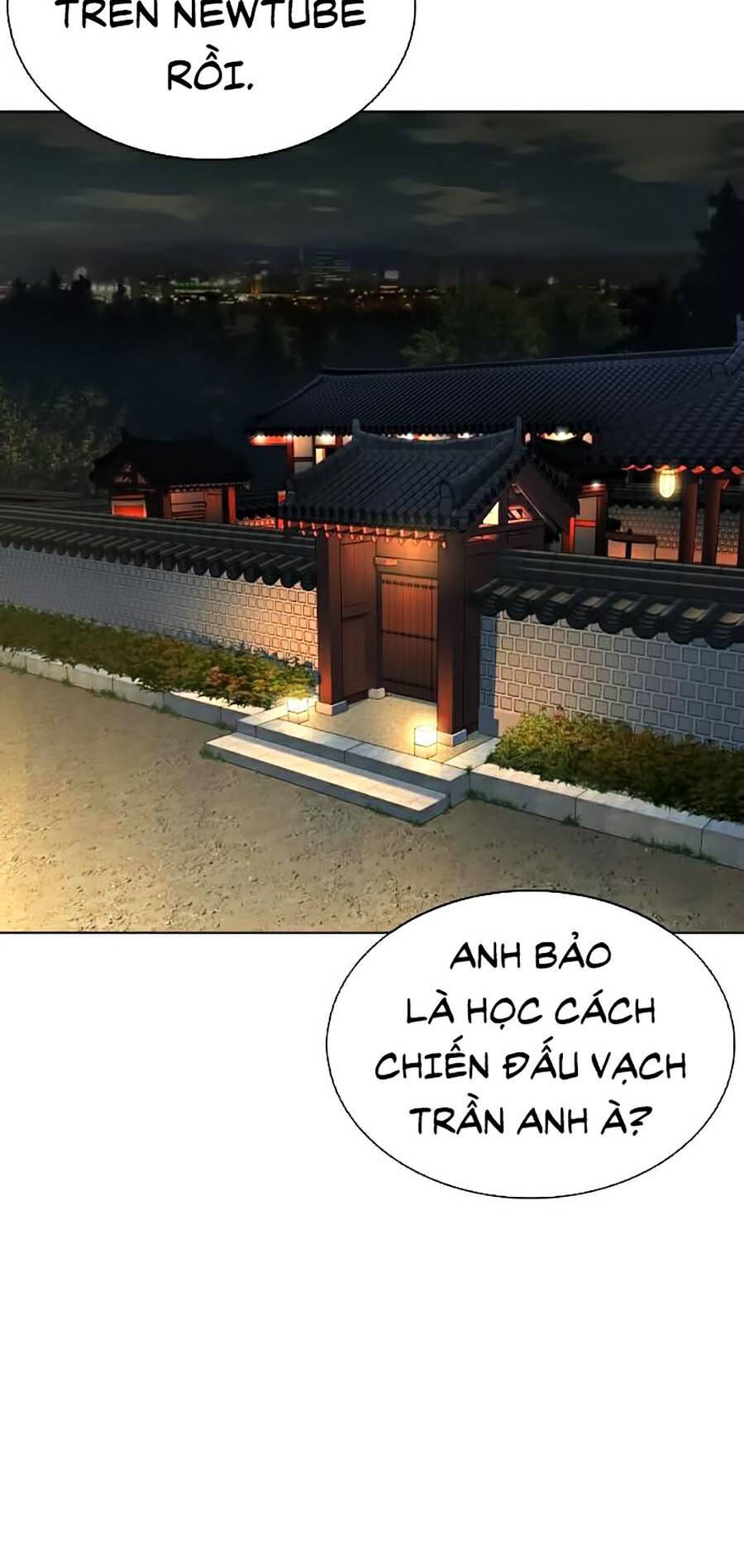 Cách Chiến Thắng Trận Đấu Chapter 88 - 104