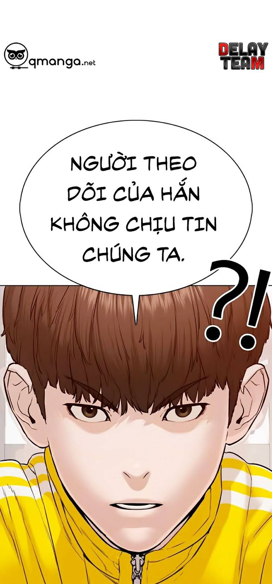 Cách Chiến Thắng Trận Đấu Chapter 88 - 62