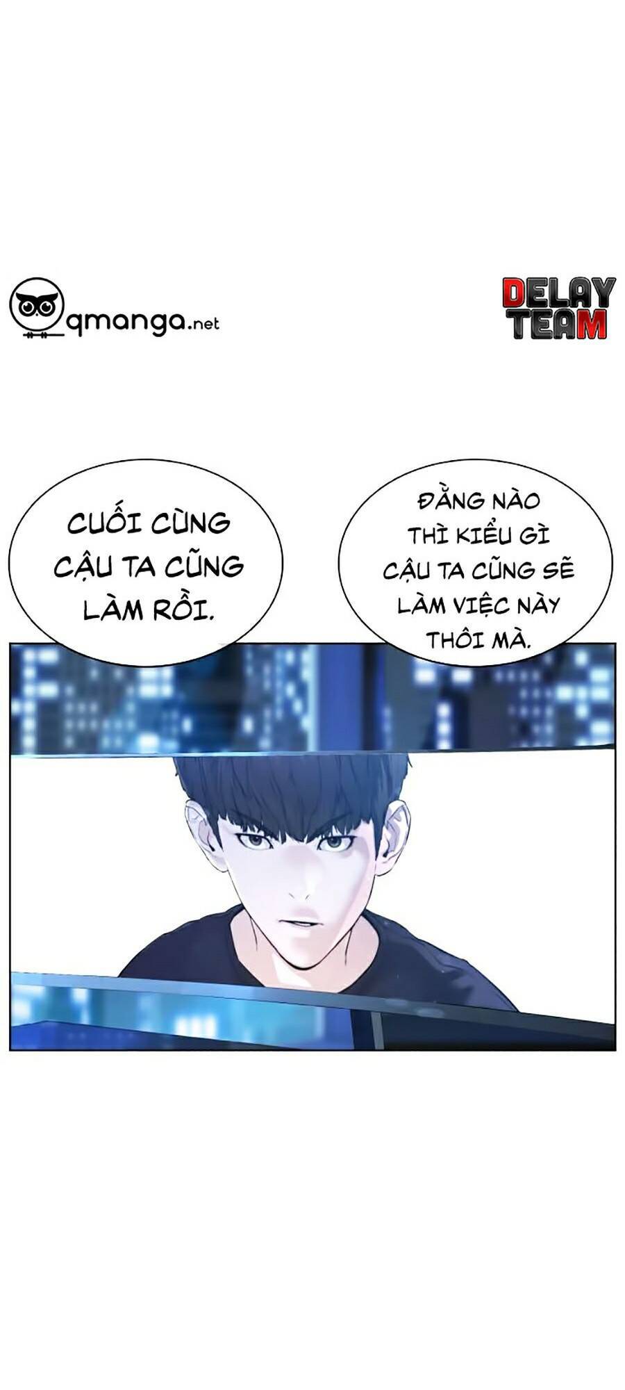 Cách Chiến Thắng Trận Đấu Chapter 88 - 9