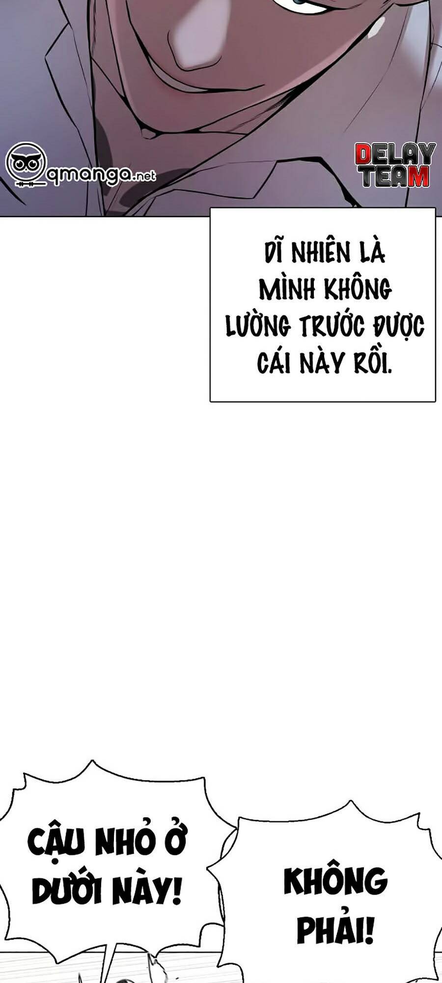 Cách Chiến Thắng Trận Đấu Chapter 90 - 53