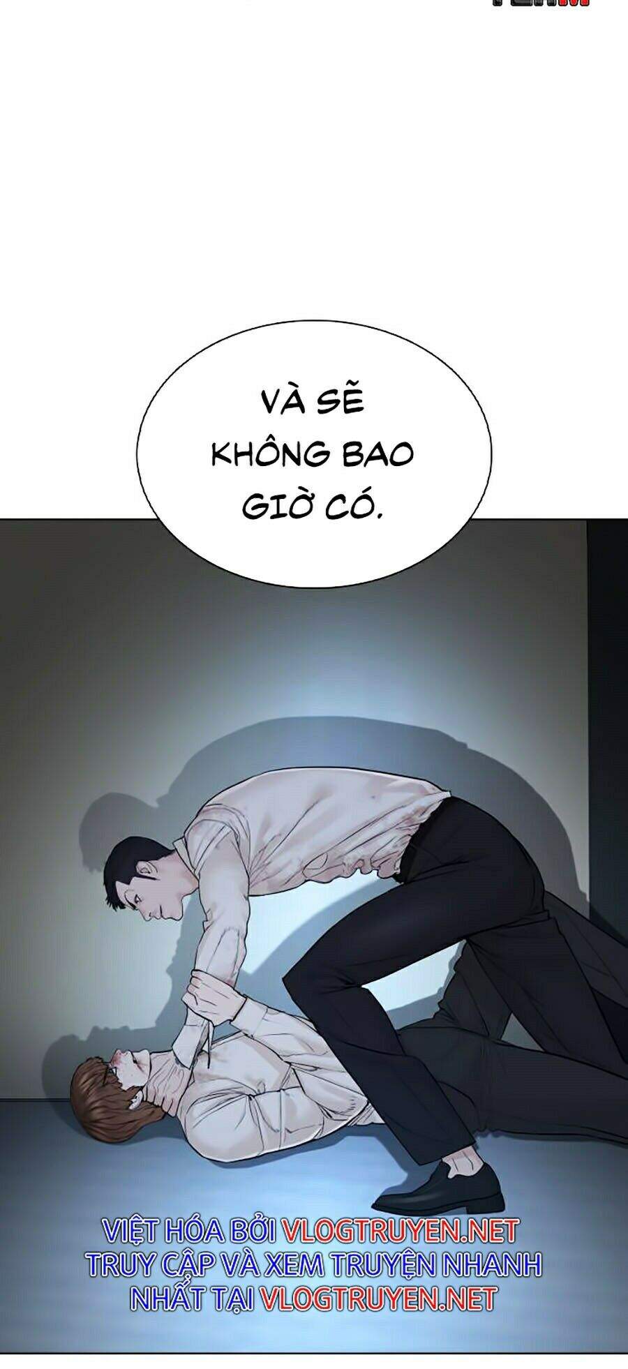 Cách Chiến Thắng Trận Đấu Chapter 93 - 42