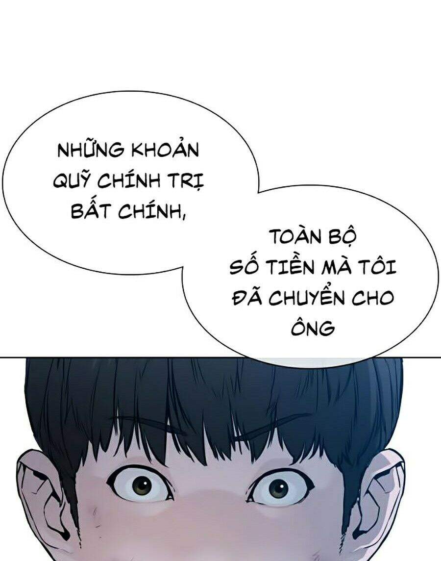 Cách Chiến Thắng Trận Đấu Chapter 93 - 90