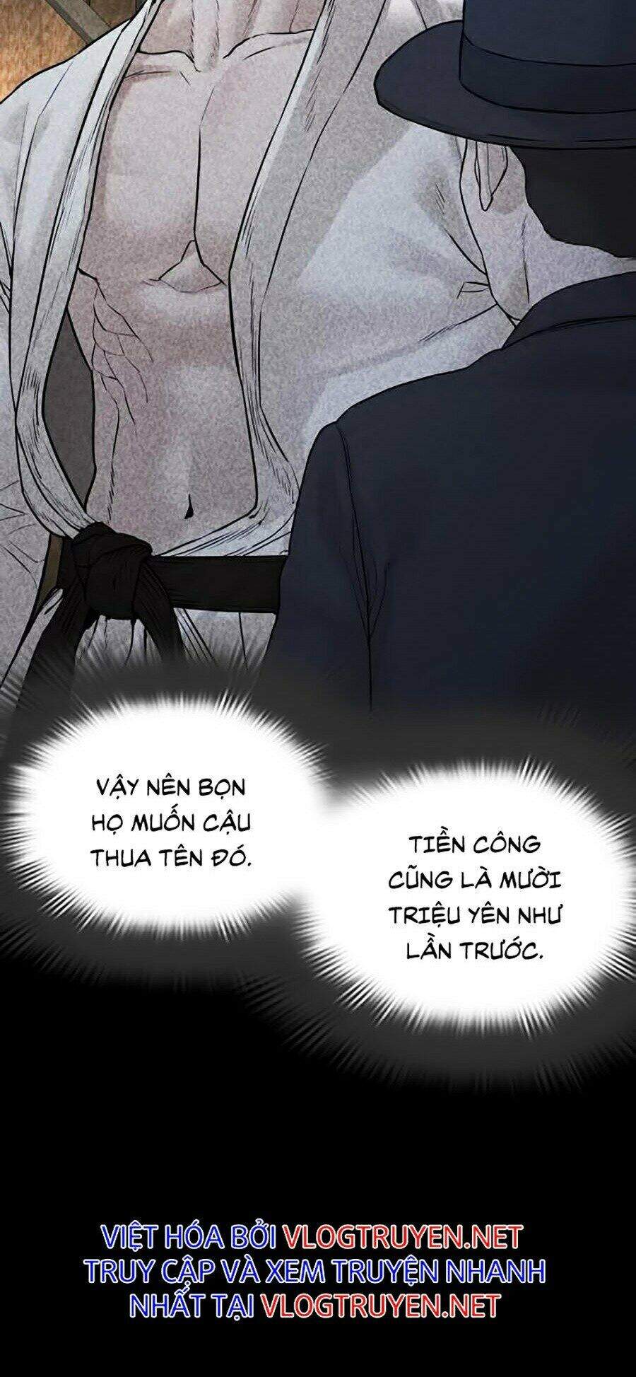 Cách Chiến Thắng Trận Đấu Chapter 96 - 41